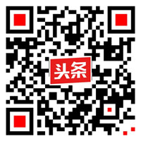 信检头条