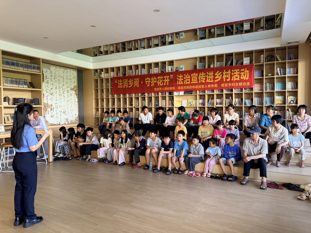 微信图片_20260806120321_18_2.jpg