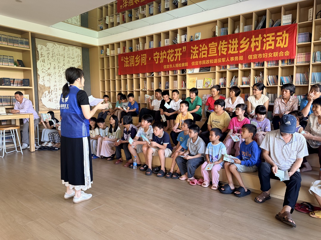 微信图片_20260806120347_29_2.jpg